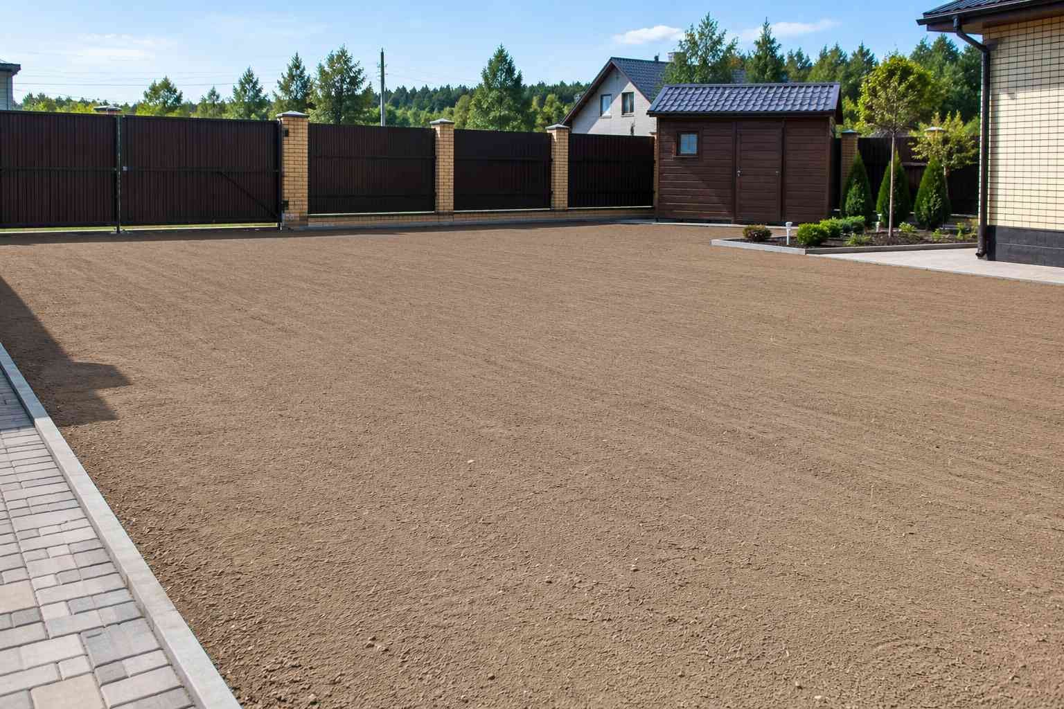 https://tyumen.blago-s.ru/storage/app/uploads/public/6a7/ef4/8dd/6a7ef48dd4b20231518560.jpg