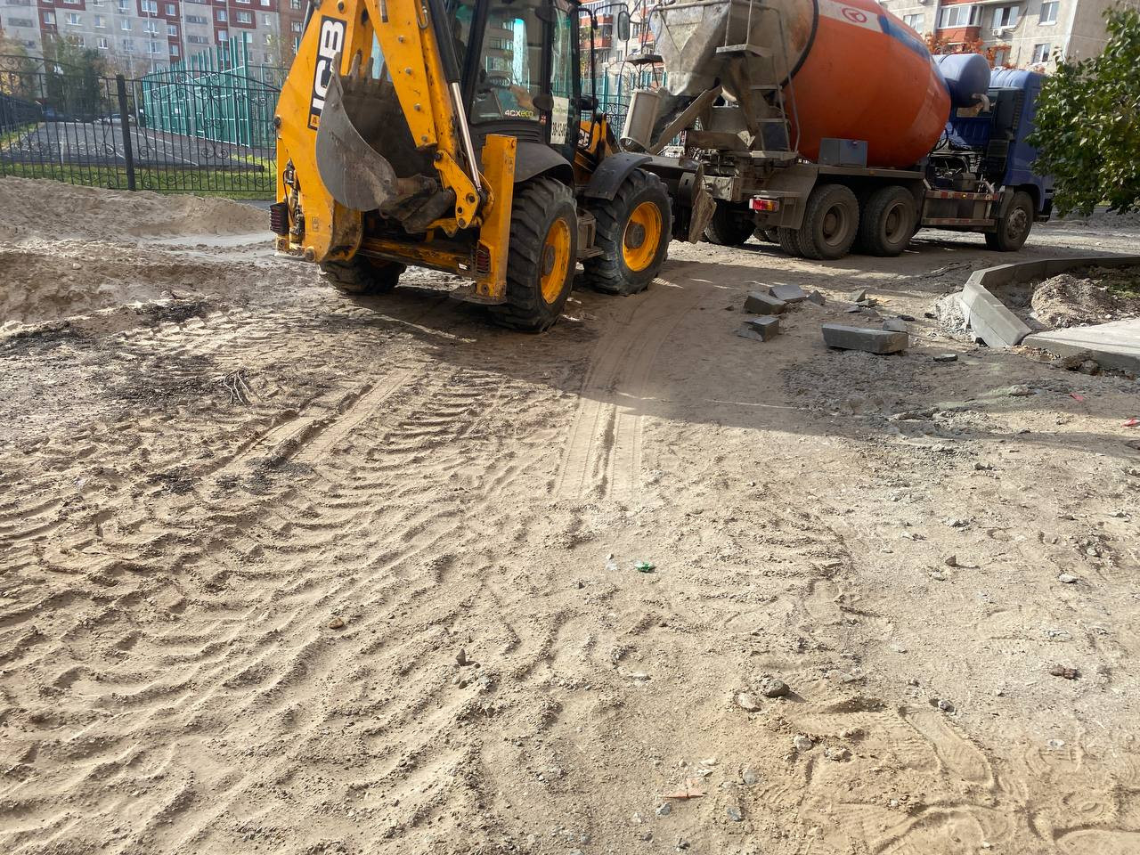 https://tyumen.blago-s.ru/storage/app/uploads/public/68b/fbd/c1b/68bfbdc1bc2e9069611294.jpeg