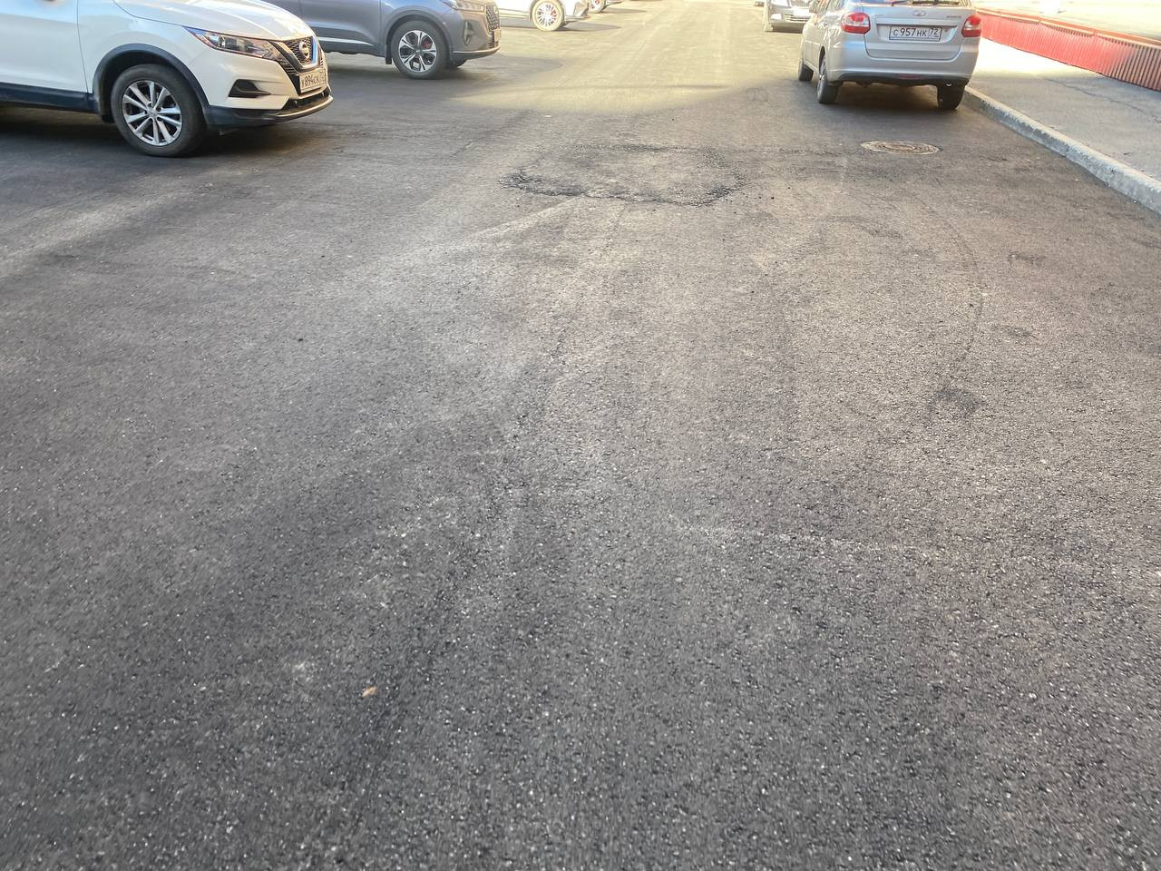 https://tyumen.blago-s.ru/storage/app/uploads/public/68b/fa7/272/68bfa7272c376351595824.jpeg