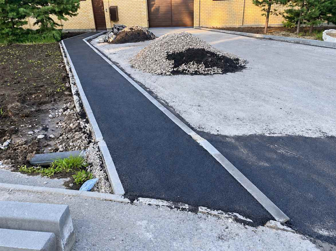 https://tyumen.blago-s.ru/storage/app/uploads/public/6aa/785/fe4/6aa785fe4c16d883658486.jpg