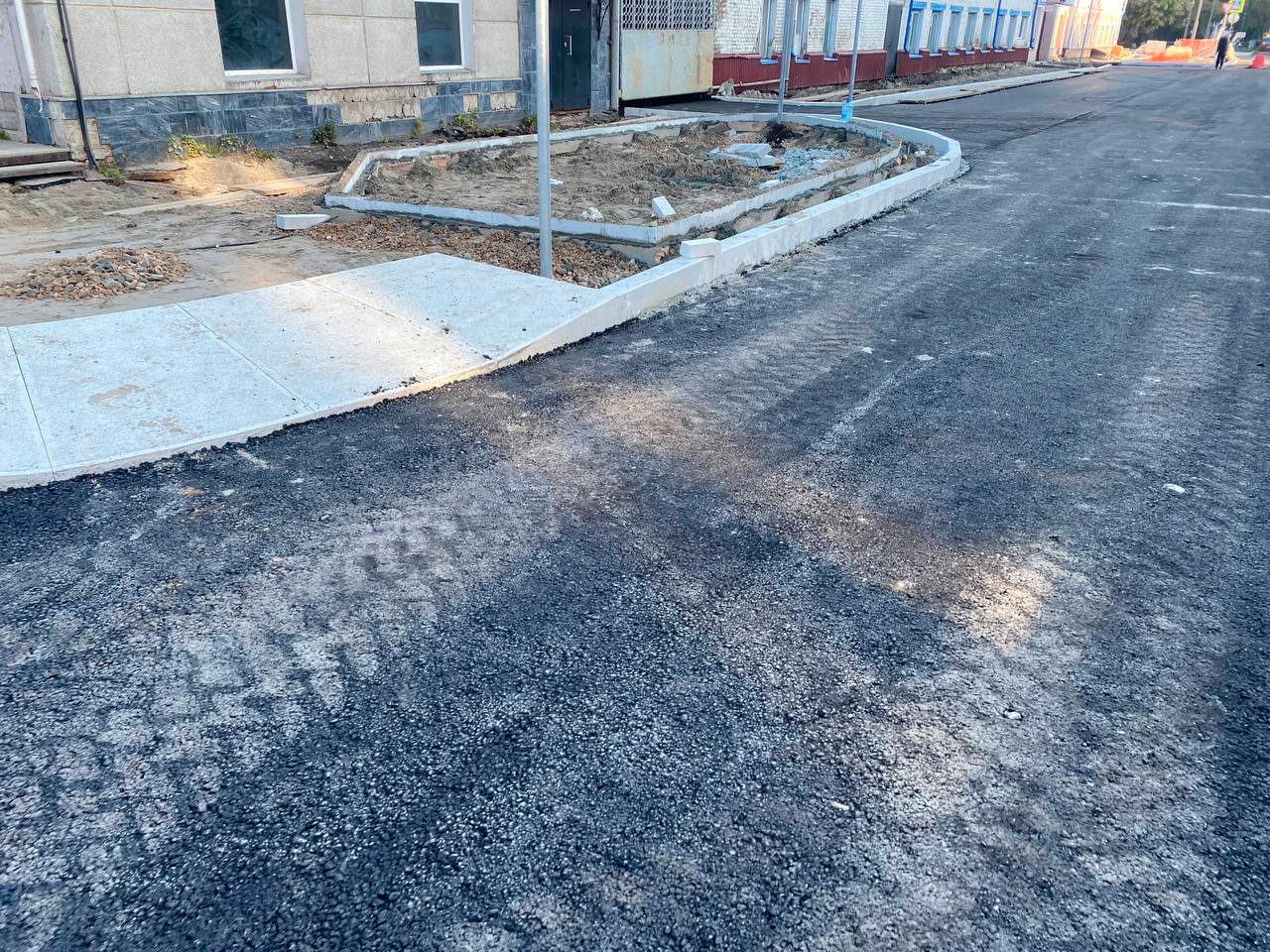 https://tyumen.blago-s.ru/storage/app/uploads/public/670/e0d/82a/670e0d82ac8cd308582833.jpg