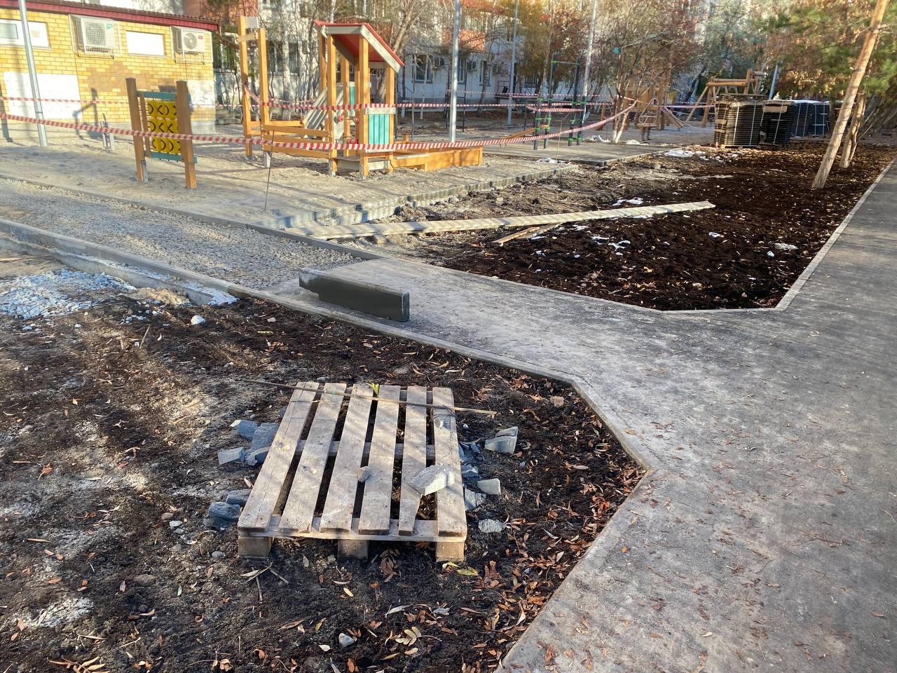 https://tyumen.blago-s.ru/storage/app/uploads/public/68b/fbd/c48/68bfbdc48280e394422877.jpeg