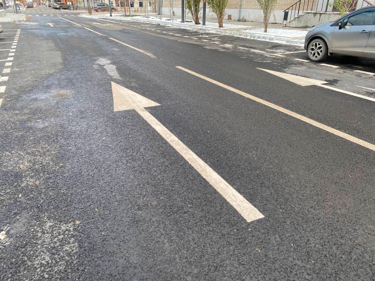 https://tyumen.blago-s.ru/storage/app/uploads/public/670/e0d/838/670e0d838843f821696313.jpg