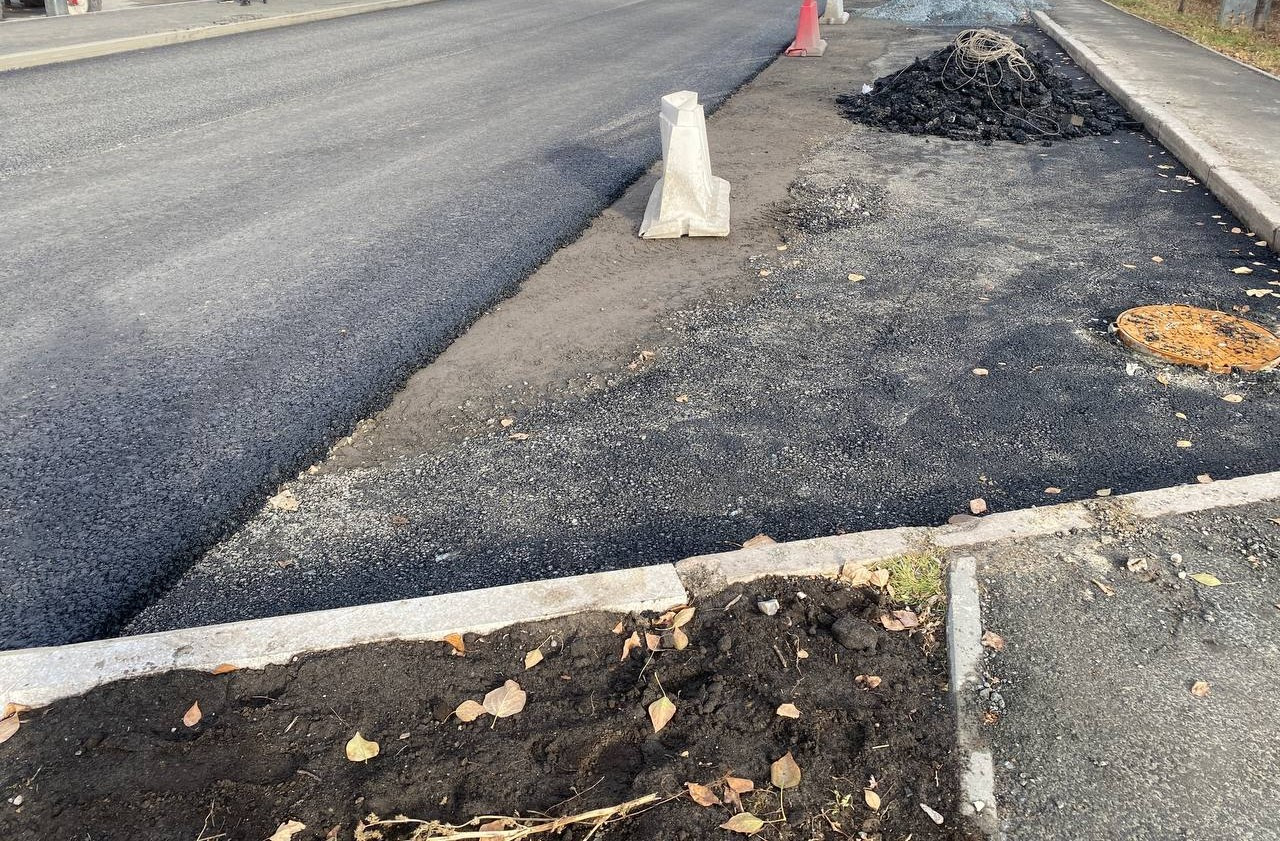 https://tyumen.blago-s.ru/storage/app/uploads/public/68b/fc4/274/68bfc427443b0233054400.jpeg