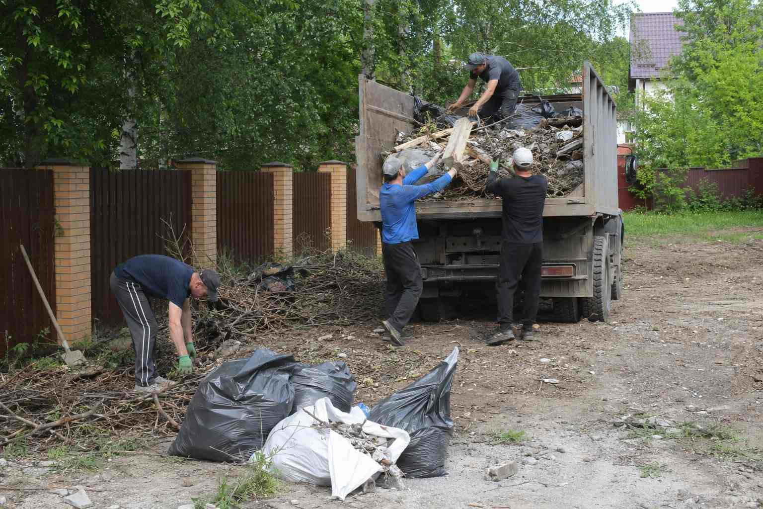 https://tyumen.blago-s.ru/storage/app/uploads/public/6a7/ea9/078/6a7ea9078309b505356874.jpg