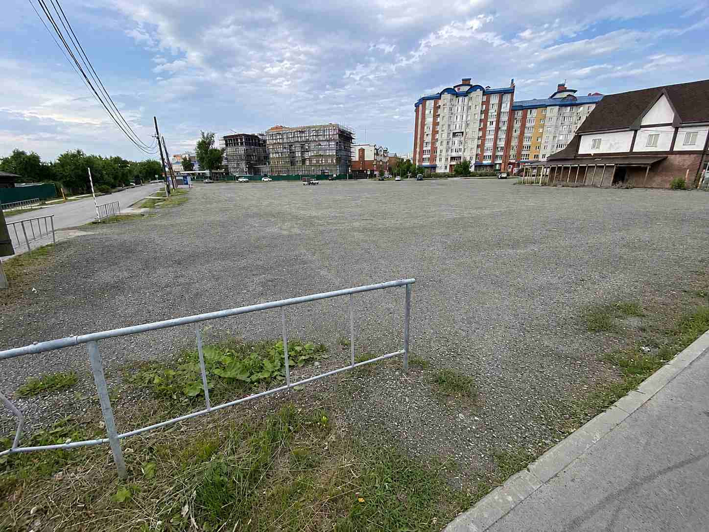 https://tyumen.blago-s.ru/storage/app/uploads/public/6a7/af6/4e4/6a7af64e4fe3b207915024.jpg