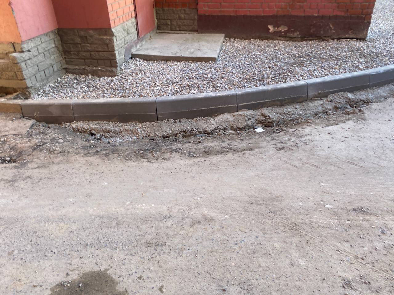 https://tyumen.blago-s.ru/storage/app/uploads/public/670/ce5/ea7/670ce5ea7a163342526870.jpeg