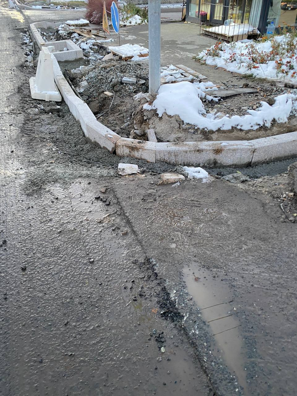https://tyumen.blago-s.ru/storage/app/uploads/public/68b/fc4/254/68bfc4254e991542045313.jpeg