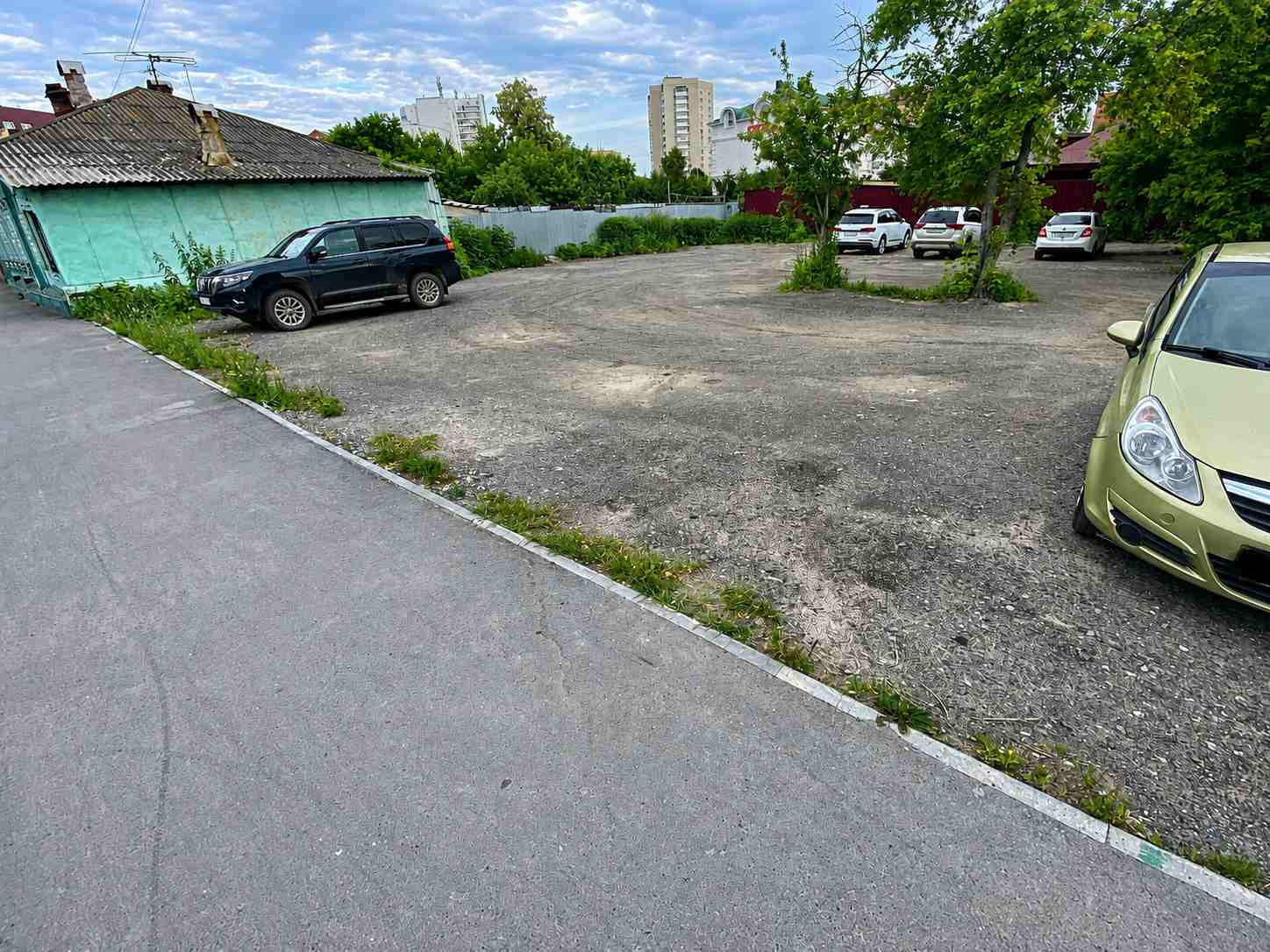 https://tyumen.blago-s.ru/storage/app/uploads/public/6a7/aea/b05/6a7aeab054294804918177.jpg