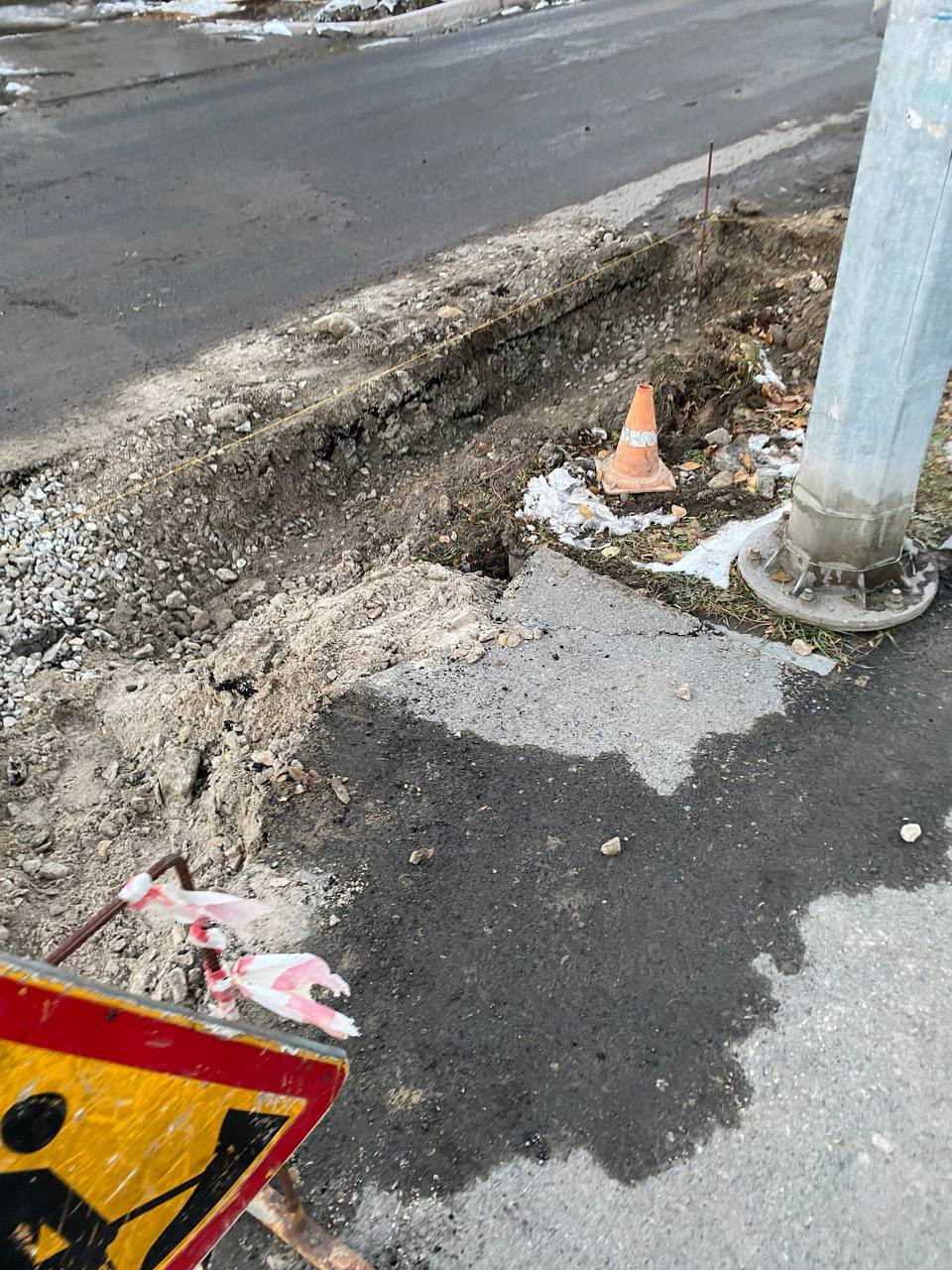 https://tyumen.blago-s.ru/storage/app/uploads/public/68b/fc4/256/68bfc42564cbb945299894.jpeg