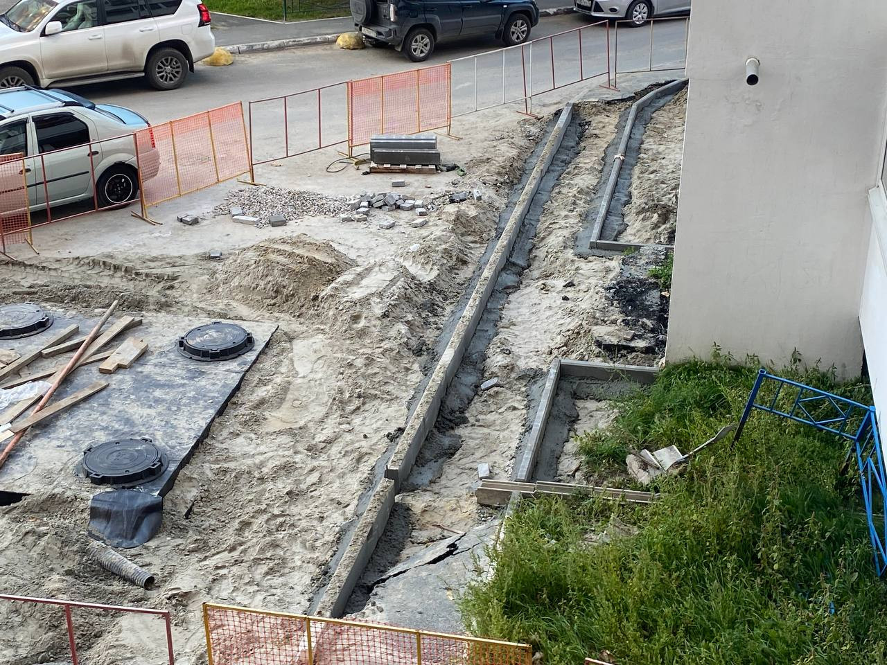 https://tyumen.blago-s.ru/storage/app/uploads/public/68b/fa7/263/68bfa7263e43e622528432.jpeg